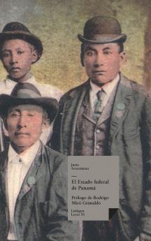 El Estado Federal de Panamá