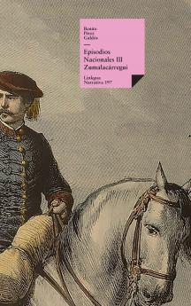 Episodios nacionales III