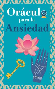 Or��culo para la ansiedad