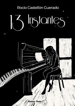 13 Instantes