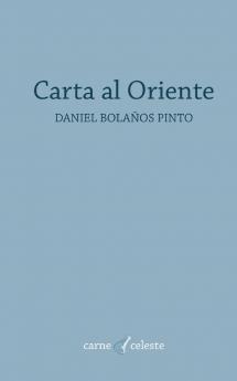 Carta al Oriente