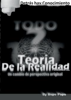 Teoría de la Realidad