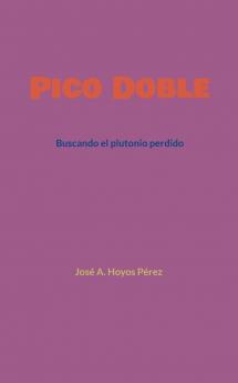 Pico Doble
