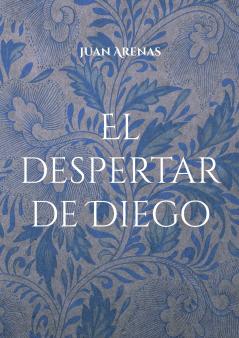 El despertar de Diego