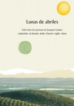 Lunas de Abriles
