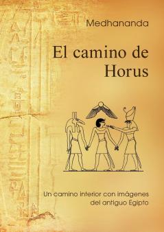 El camino de Horus