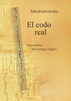 El codo real
