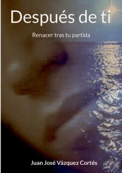 Después de ti