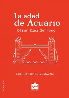 La edad de Acuario