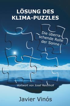 Lösung des Klima-Puzzles