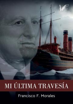 Mi última travesía