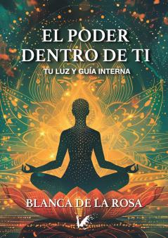 El poder dentro de ti