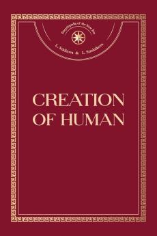 Creation of Human