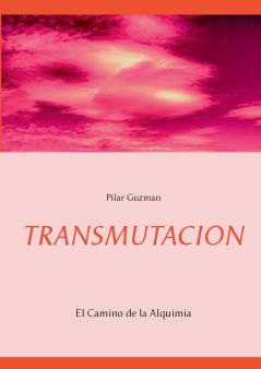TRANSMUTACION