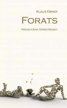 Forats