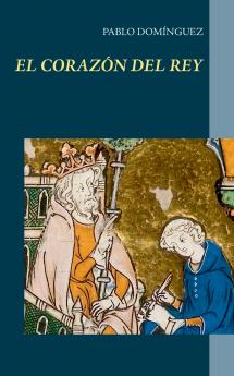 El corazón del rey