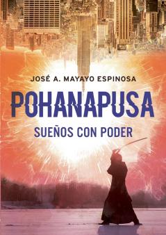 POHANAPUSA