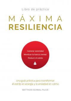 Máxima Resiliencia