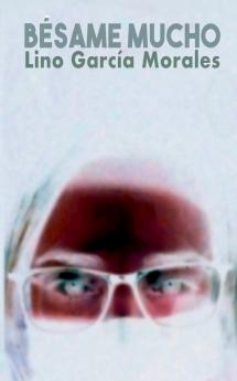 Bésame mucho