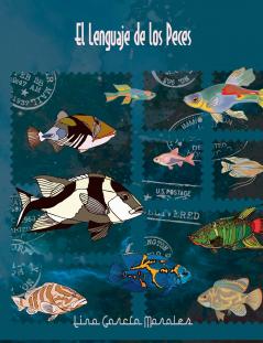 El lenguaje de los peces