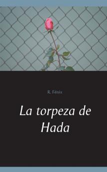 La torpeza de Hada