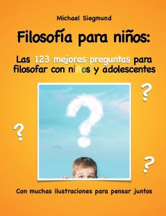 Filosofía para niños