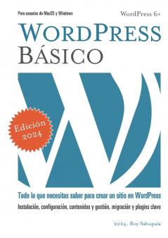 Wordpress básico