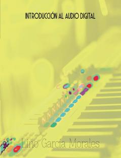 Introducción al Audio Digital