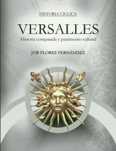 Versalles