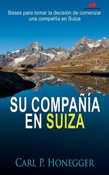 Su Compañía en Suiza