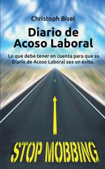 Diario de Acoso Laboral