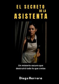 El Secreto de la Asistenta