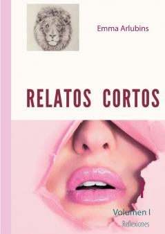 Relatos Cortos