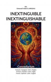 Inextinguible  Inextinguishable