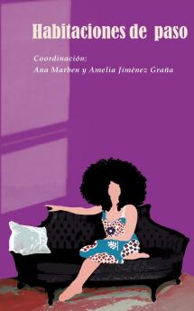 Habitaciones de paso