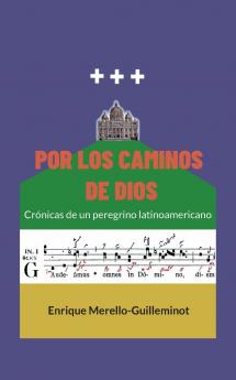 Por los caminos de Dios