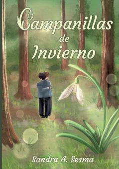 Campanillas de invierno