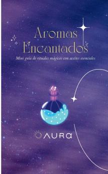 Aromas Encantados