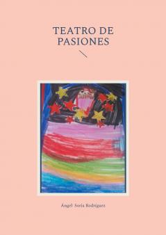Teatro de pasiones