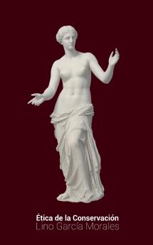 Ética de la Conservación