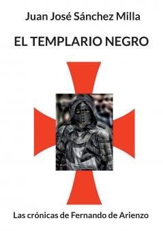 El templario negro