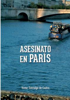Asesinato en París