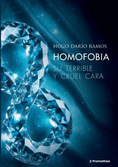 Homofobia