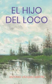 El hijo del loco