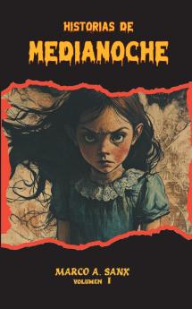Historias de Medianoche