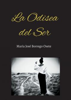 La Odisea del Ser