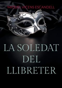 La soledat del llibreter