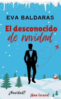 El desconocido de navidad