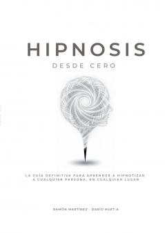 Hipnosis desde cero