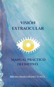 Visión Extraocular
